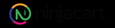 Ninjacart