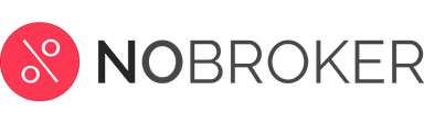 NoBroker