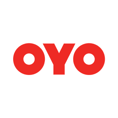 OYO
