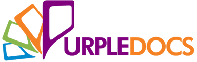 Purple Docs