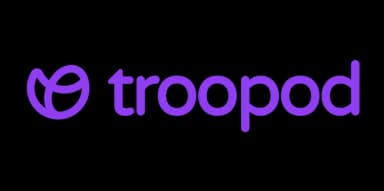 Troopod