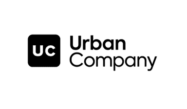 Urban Company